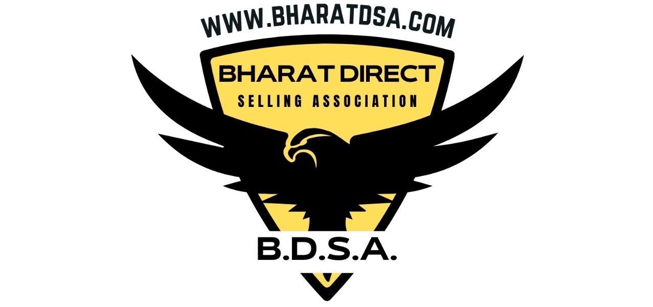 bharatdsa.com